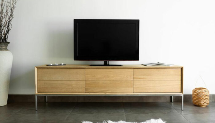 What is a Smart TV and why is it the in thing?