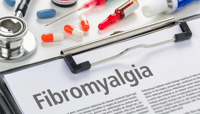 What is fibromyalgia and how can it be prevented?