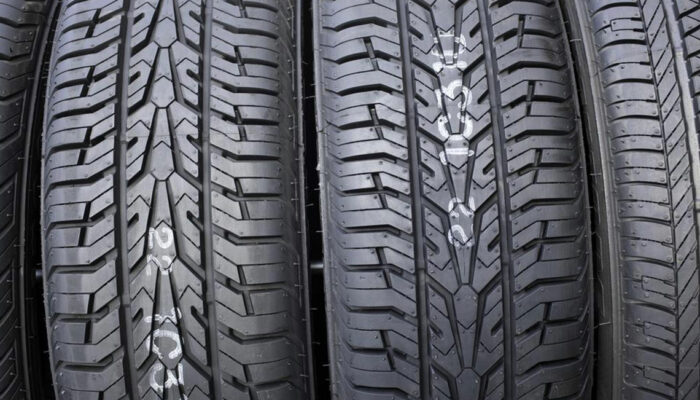 What is so good about Michelin Tires