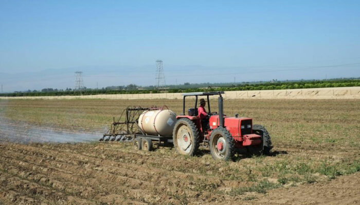 What makes compact tractors the best farming equipment?