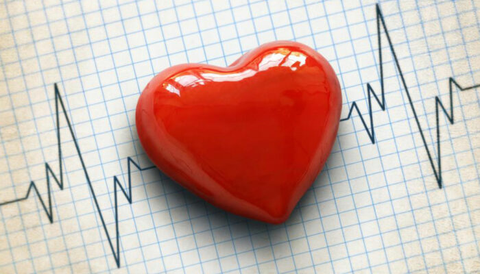 What should you know about cholesterol levels charts?