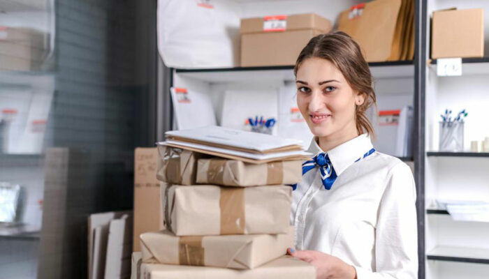 What qualifications are required to be a postmaster