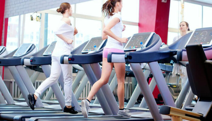 What to consider when buying a treadmill?