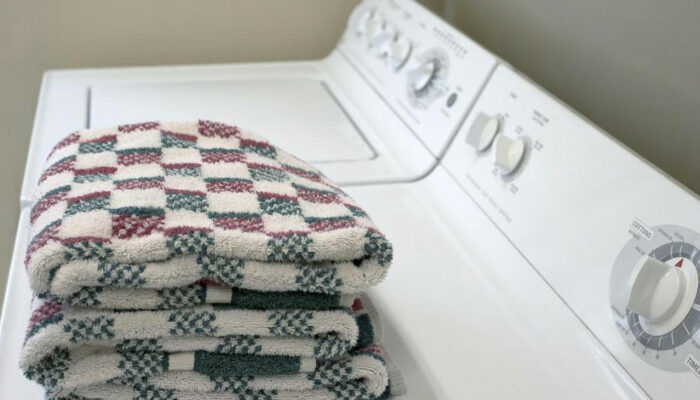 What to consider while choosing washer and dryer sets