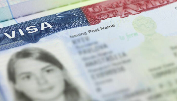 What to keep in mind when you are applying for a visa for Turkey