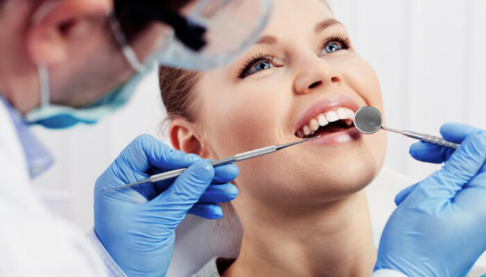 What you need to know about cavities