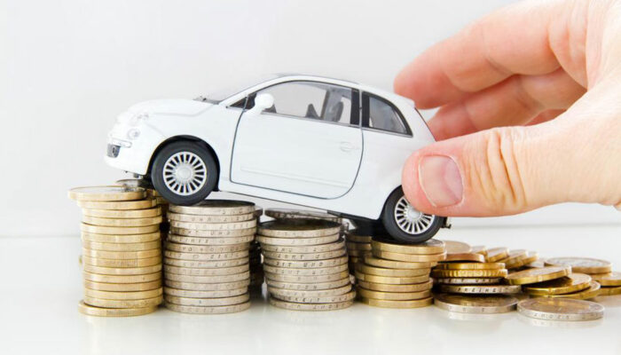 What you need to know when leasing a car