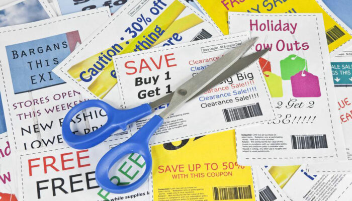 Where can I find Pier 1 coupons?