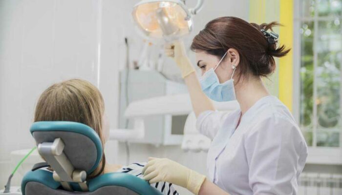 Where to Find ClearChoice Dental Clinics