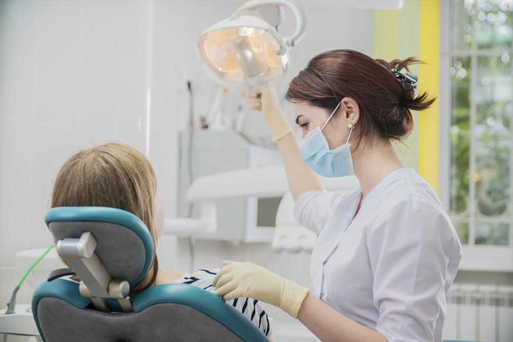 Where to Find ClearChoice Dental Clinics