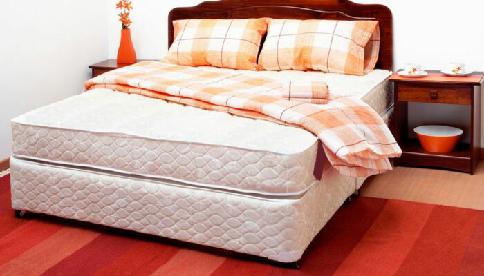 Where to buy Casper mattress on sale