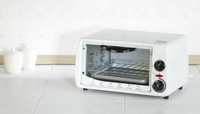 Where to buy microwave carts on sale