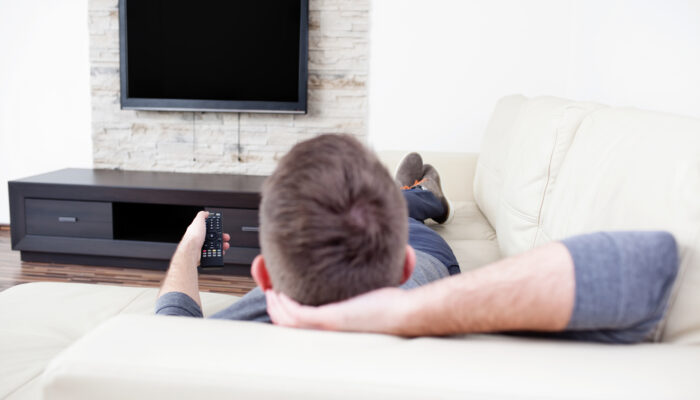 Why the 65-Inch Flat Screen TV is an Ideal Choice