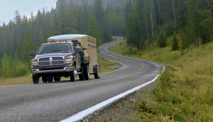 Why you should buy the 2016 GMC Sierra