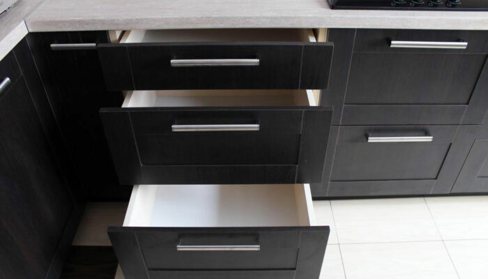 Why you should invest in a good storage furniture