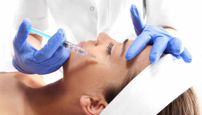 Why Botox costs a lot?