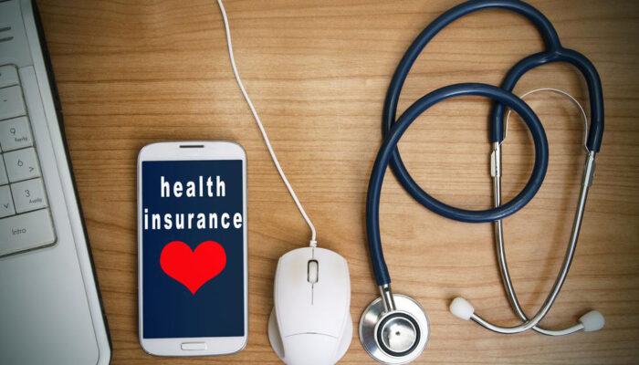 Why Buy AARP Health Insurance?