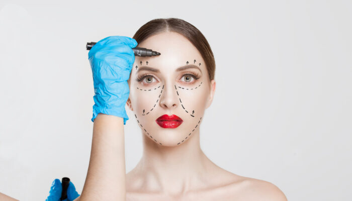 Why Cosmetic Surgeries Are More Popular than Ever