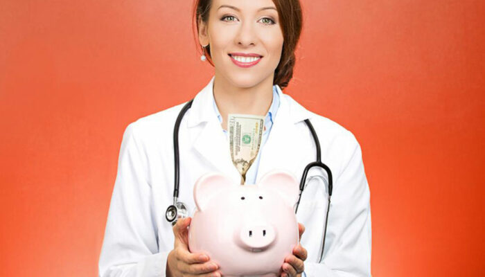 Why Do You Need Medicare Plans in Florida?