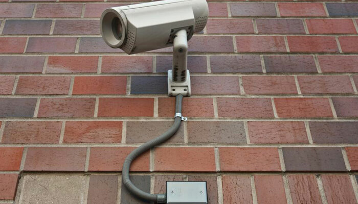 Why Installing wireless security cameras necessary for your school’s safety