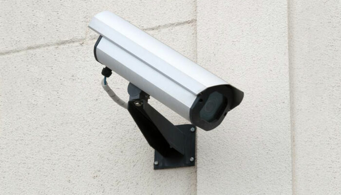 Why installing wireless security cameras are beneficial to your business