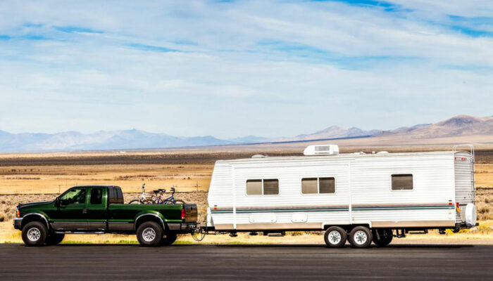 Why is now the best time to buy a Dodge Truck