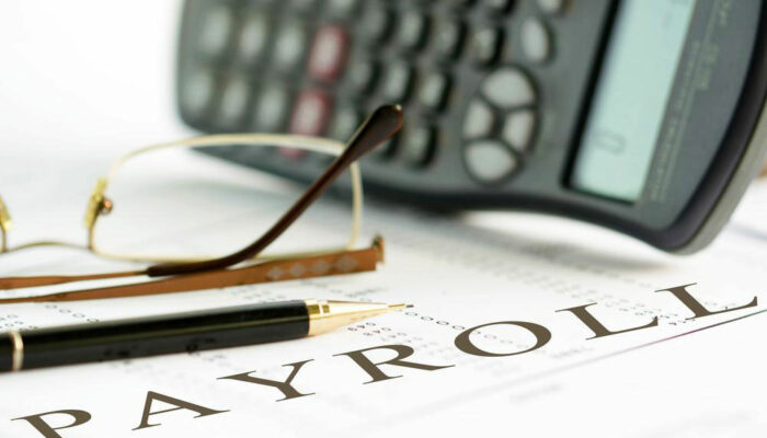 Why payroll checks are an ideal payment option for employees