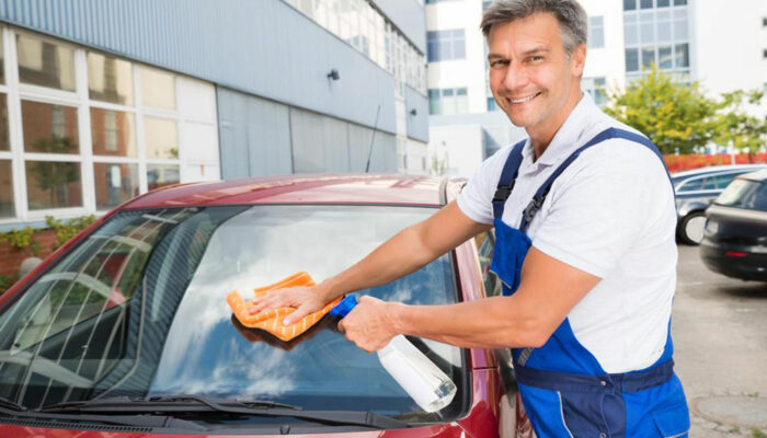 Windshields for your vehicle, an overview