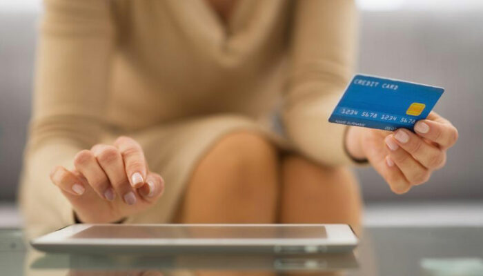 Your questions answered on travel credit cards