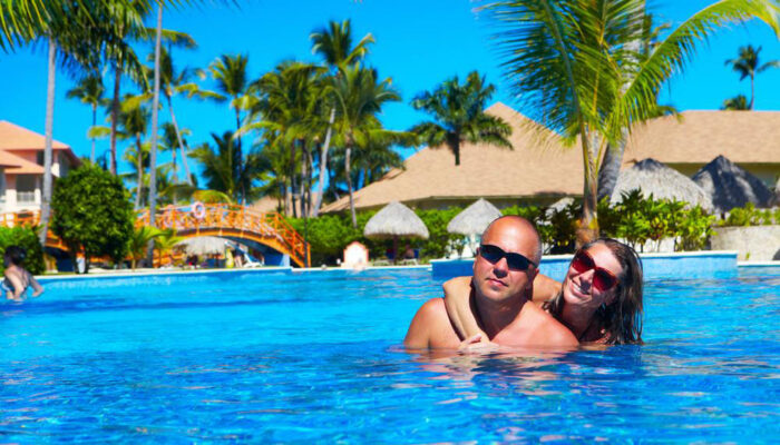 Your ultimate checklist to choose the right family resort