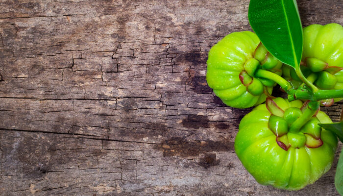 4 Commonly Asked Questions About Garcinia Cambogia