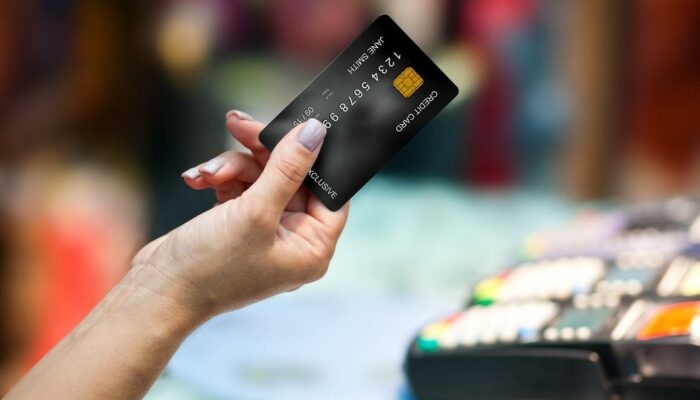 4 Amazing Perks Of Having An Elite Credit Card