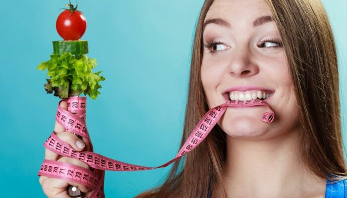 4 Diet Plans That Contribute To The Best Diet And Weight Programs