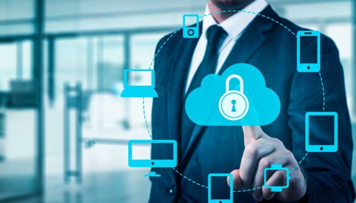 4 Essential Factors To Know About Hybrid Cloud Security Solutions