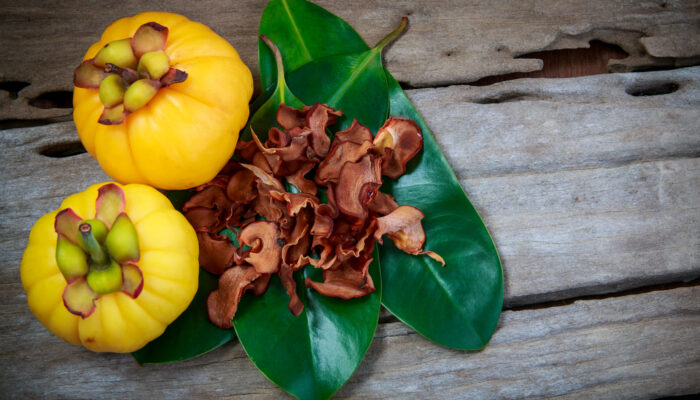 4 Essential Facts To Know About Garcinia Cambogia