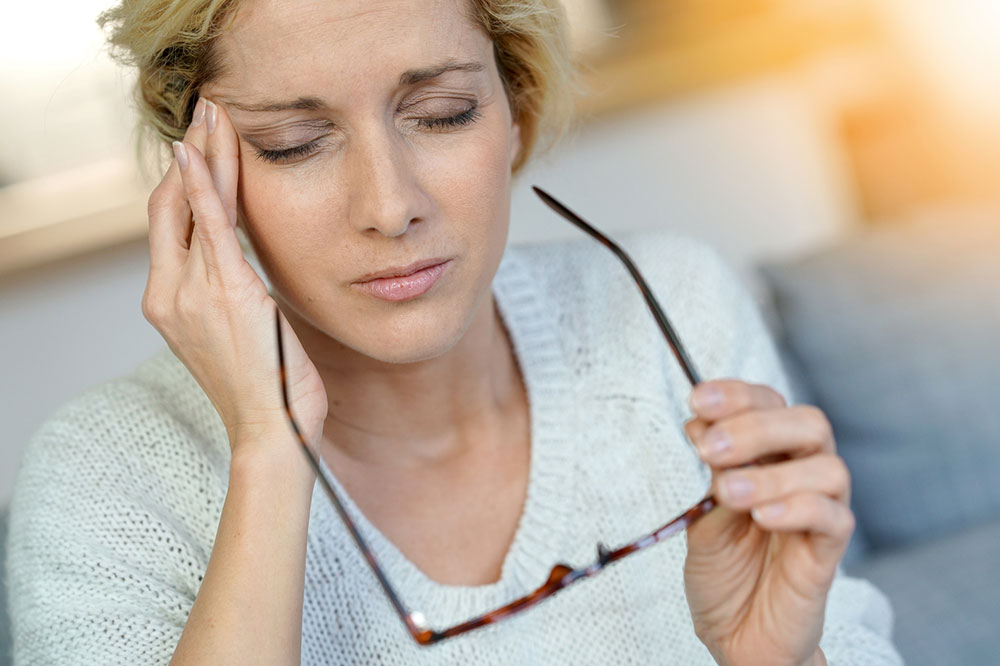 4 FAQs About Odor-Induced Migraine Answered