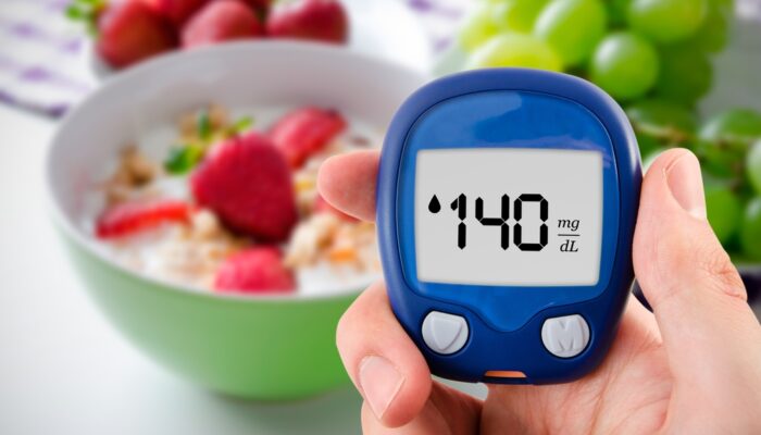 4 Factors To Understand About Diabetes