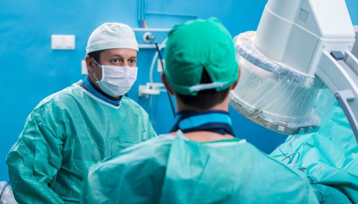 4 Frequently Asked Questions About Heart Ablation Procedure