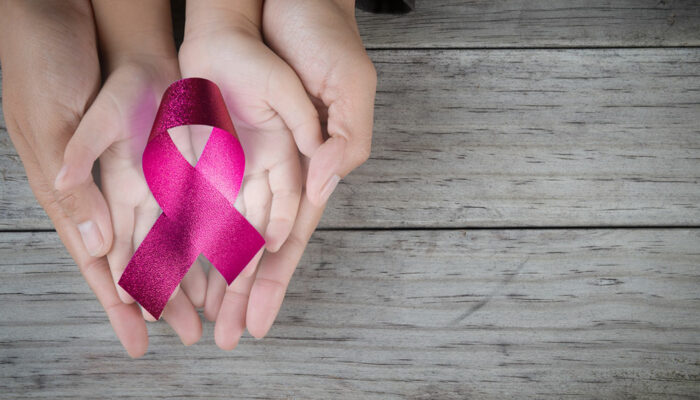 4 Natural Methods to Support Breast Cancer Treatment