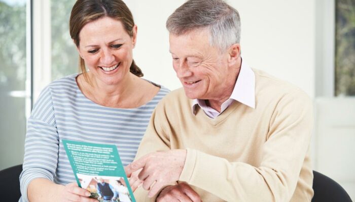 4 Smart Tips To Buying Long Term Care Insurance