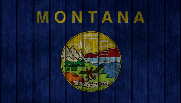 4 Popular Banks In Montana That You Should Know