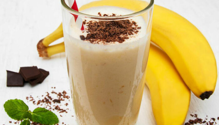 4 Popular Protein Shakes for Women