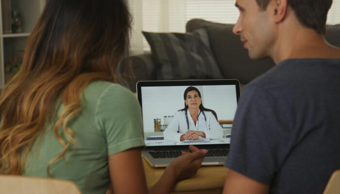 4 Popular Websites to Easily Find a Doctor Near You