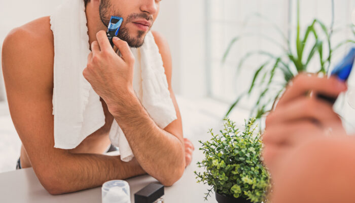 4 Pivotal Factors That Can Help In Getting The Perfect Shave