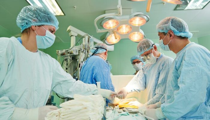 4 Questions You Must Ask Before Undergoing A Heart Ablation Procedure