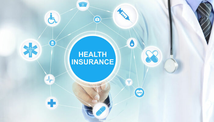 4 Reliable Health Insurance Companies to Choose from