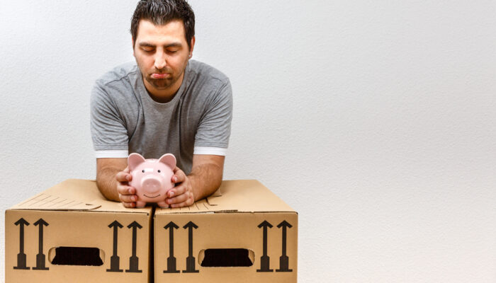 4 Ways To Get Rid Of Delinquent Mortgage