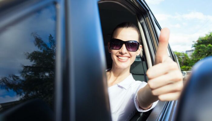 4 Ways To Get The Best Auto Loan Deals