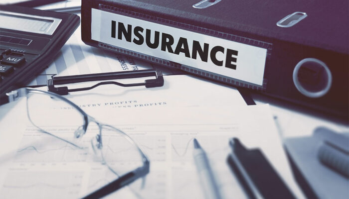 4 Top Health Insurance Companies You Must Know About