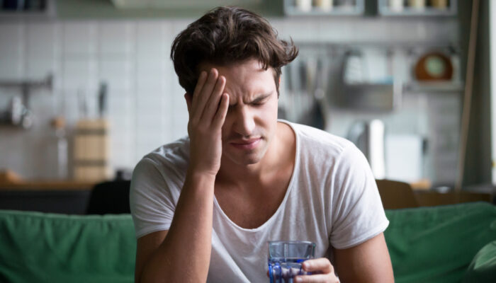 4 Things To Know Before You Start Your Migraine Treatment